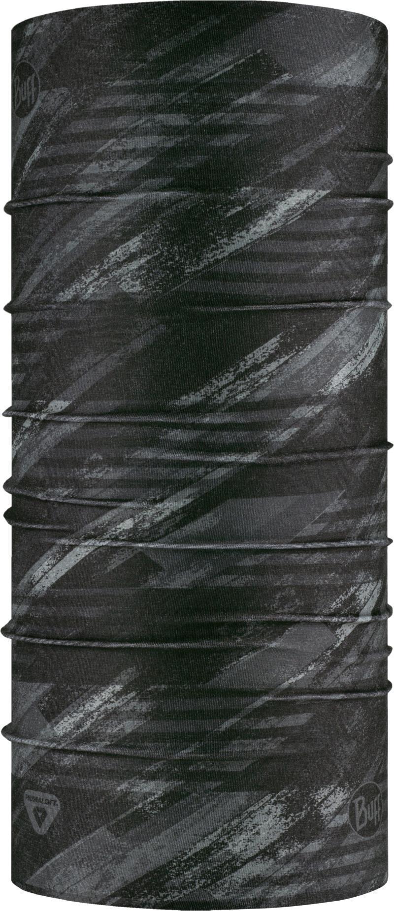 ThermoNet Neckwarmer - 129801.901.10.00 - bardeen graphite 1