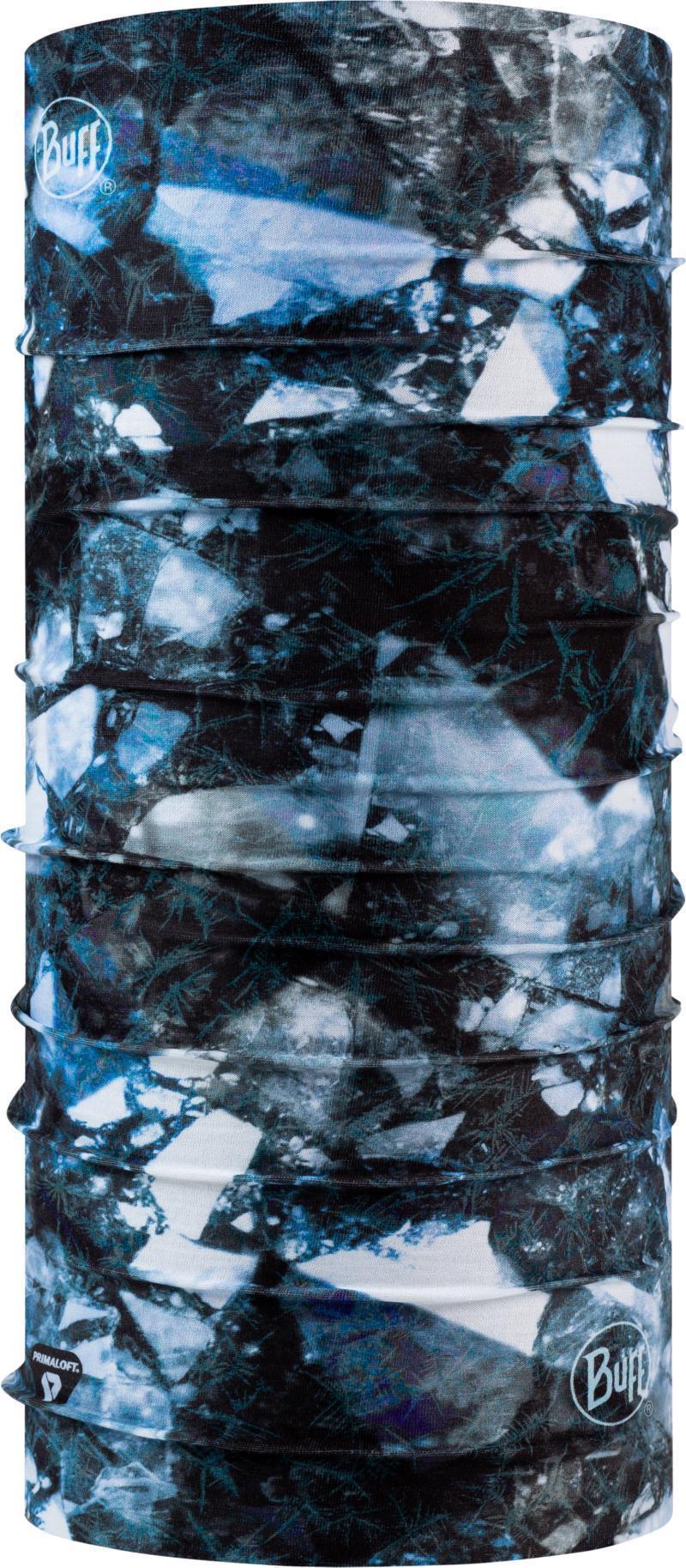 ThermoNet Neckwarmer - 130272.555.10.00 - kelext multi 1