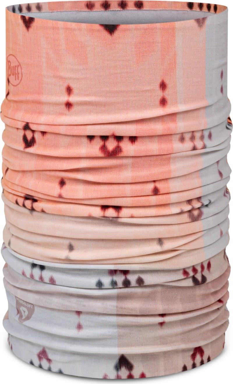 ThermoNet Neckwarmer - atnet rose pink - 136852.561.10.00 1
