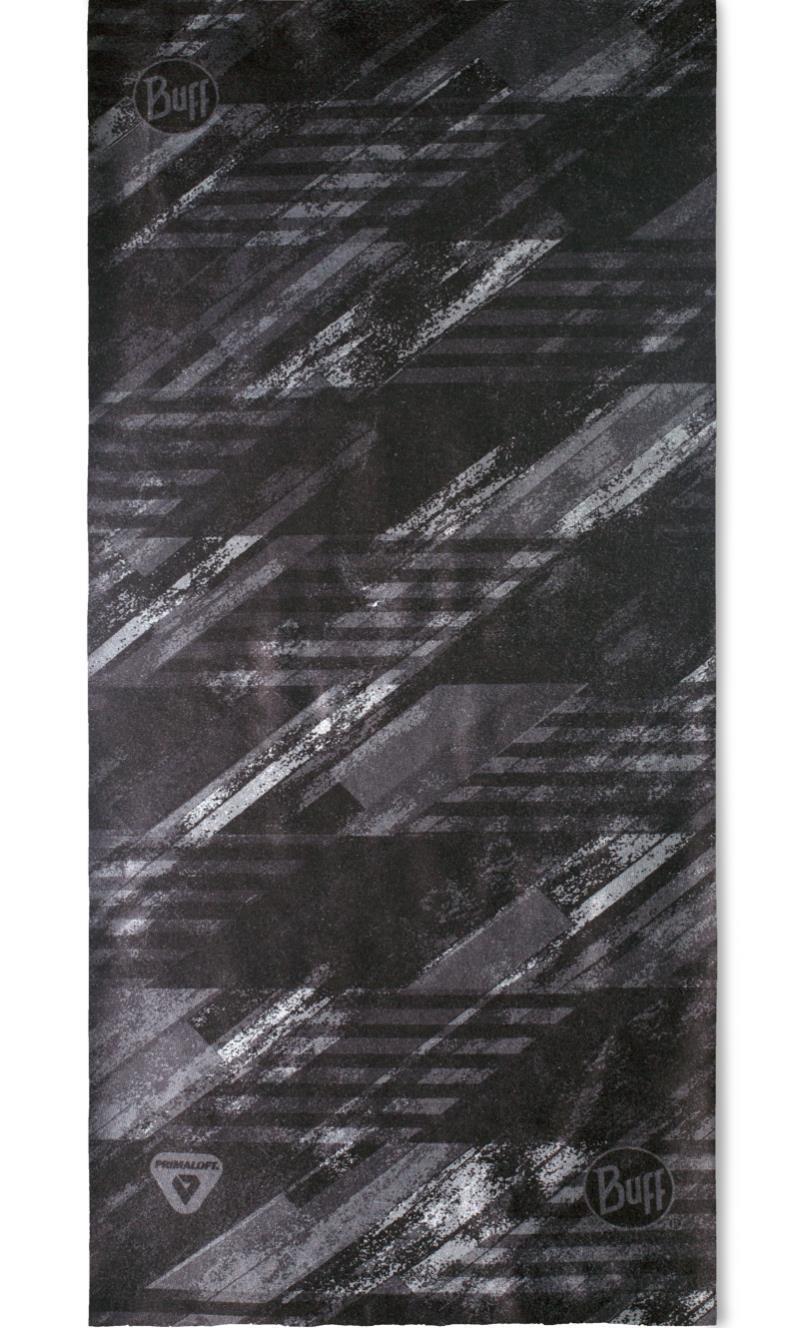 ThermoNet Neckwarmer - bardeen graphite - 129801.901.10.00 1