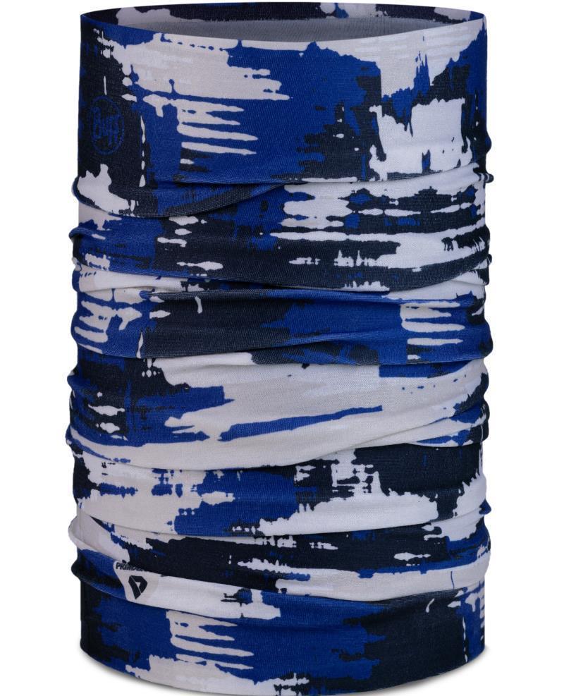 ThermoNet Neckwarmer - briky cobalt - 132482.791.10.00 1