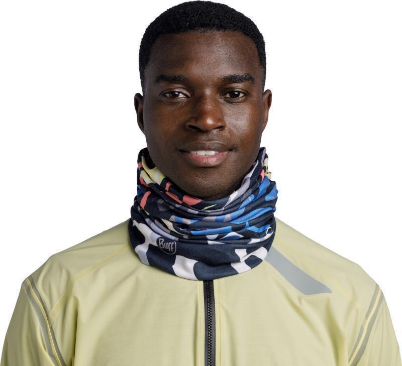 ThermoNet Neckwarmer - enphi multi - 132481.555.10.00 1