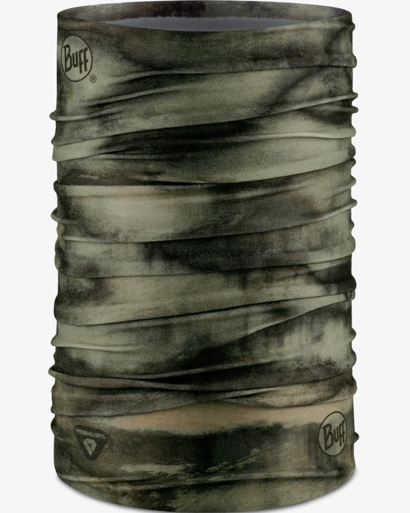 ThermoNet Neckwarmer - fust camouflage - 129798.866.10.00 1