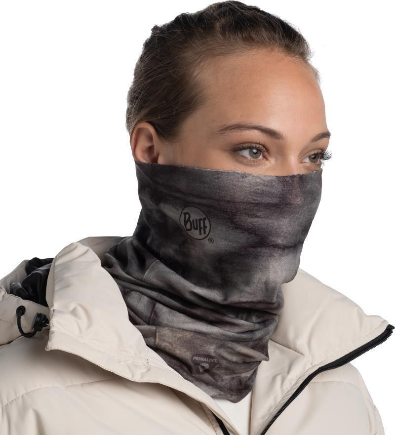 ThermoNet Neckwarmer - fust camouflage - 129798.866.10.00 1