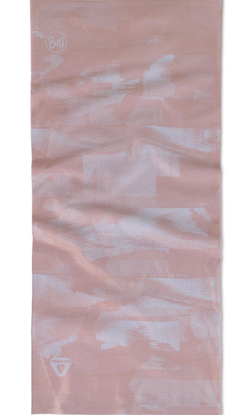 ThermoNet Neckwarmer - llev pale pink - 132476.508.10.00 1