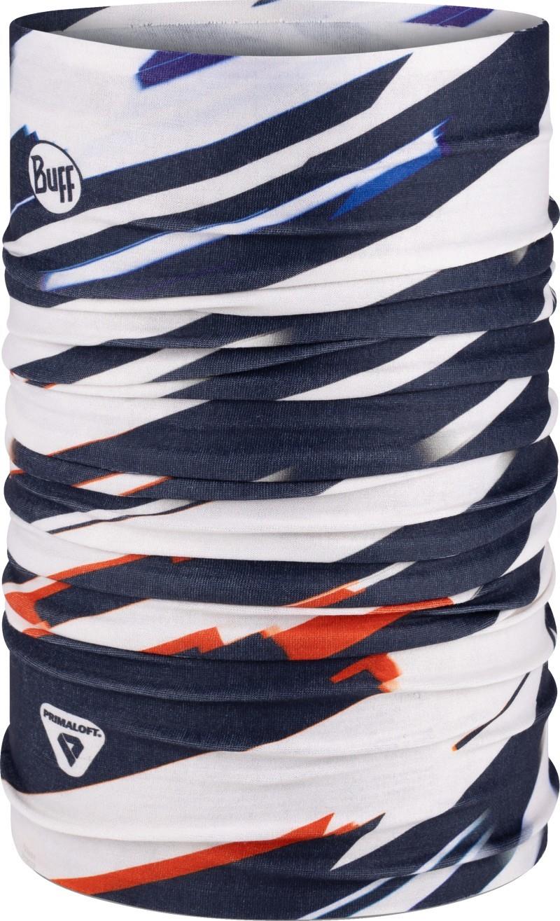 ThermoNet Neckwarmer - logel navy - 139000.787.10.00 1