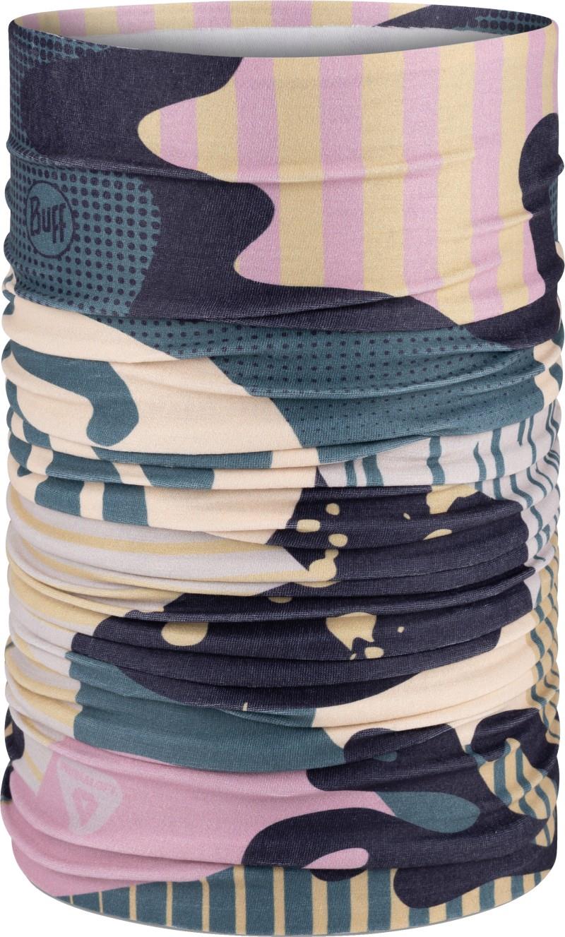 ThermoNet Neckwarmer - lume cordage - 138998.350.10.00 1