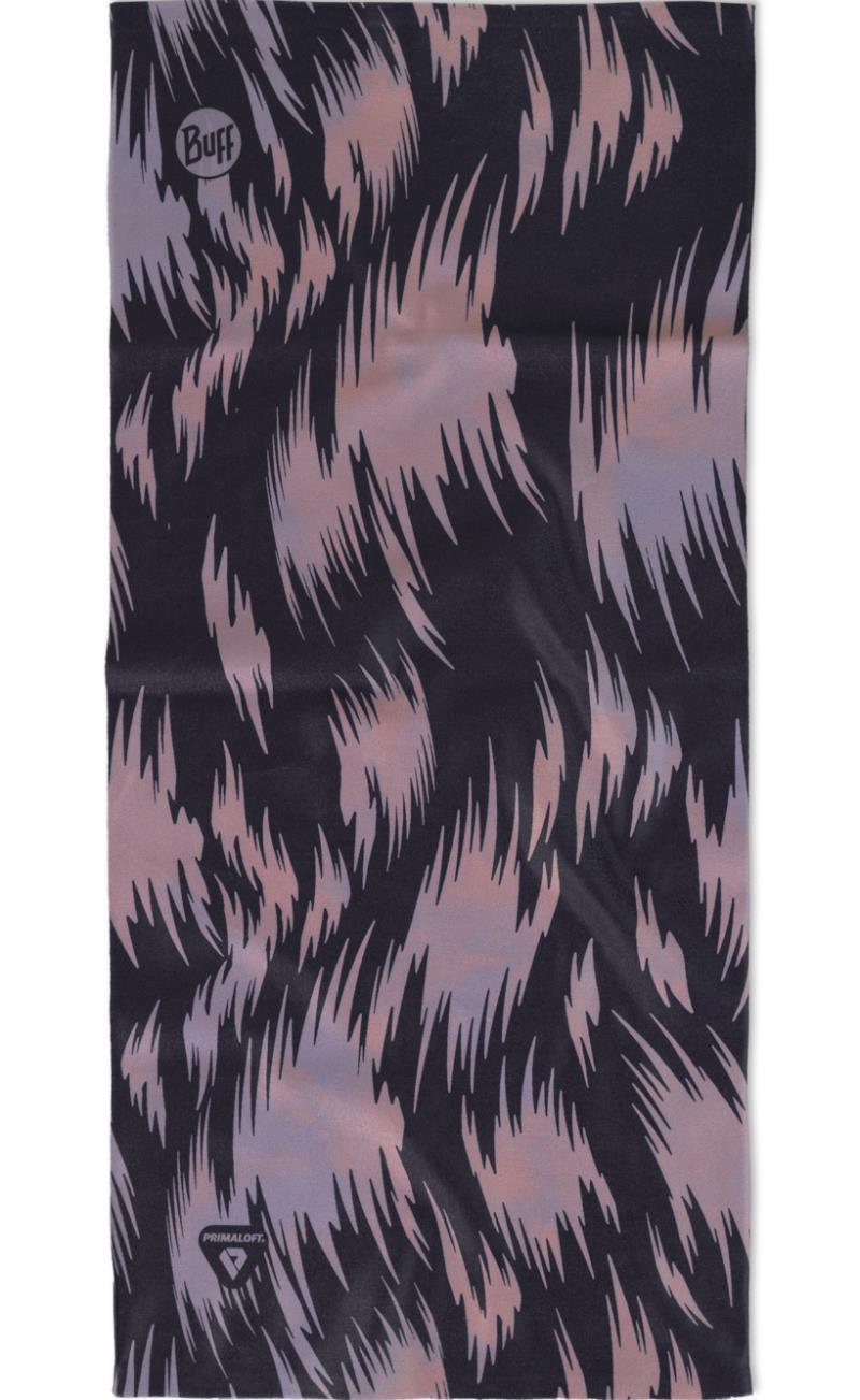 ThermoNet Neckwarmer - redloy pale pink - 132477.508.10.00 1