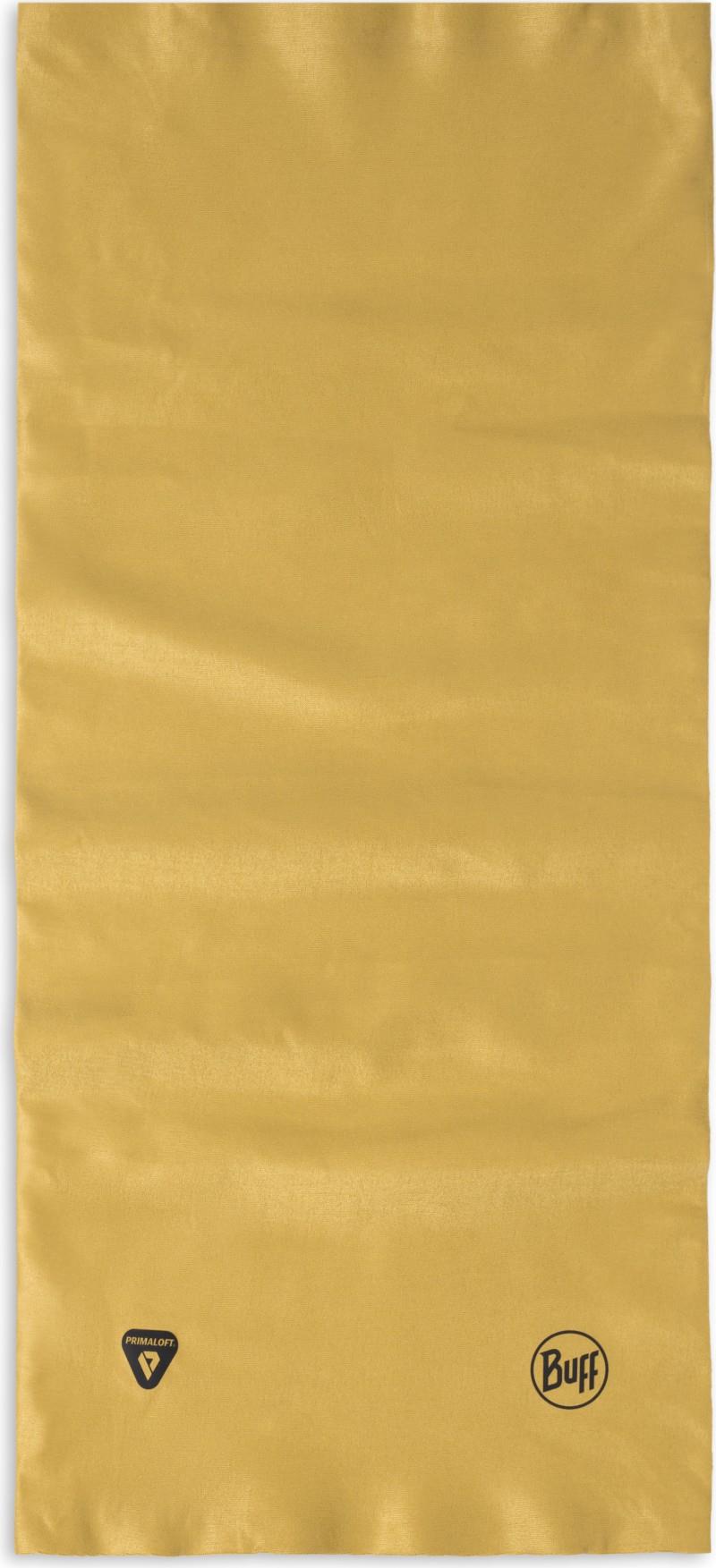 ThermoNet Neckwarmer - solid gingko - 123209.858.10.00 1