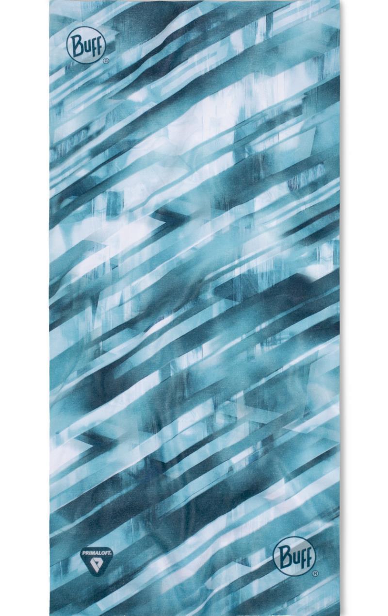 ThermoNet Neckwarmer - tonsu aqua - 129800.711.10.00 1