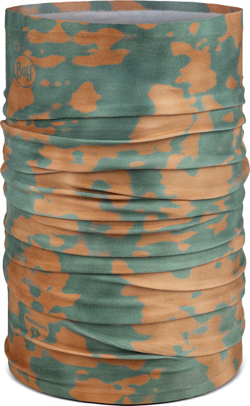 ThermoNet Neckwarmer - werf multi - 134521.555.10.00 1
