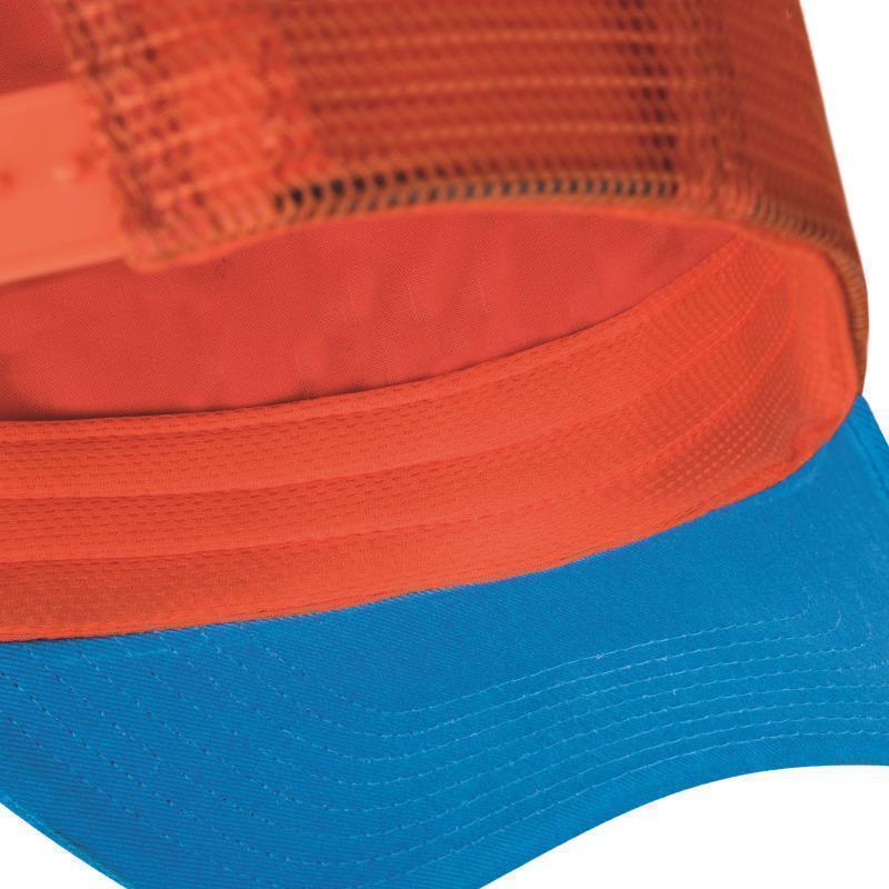 Trucker Cap - 119540.555 - loess 1