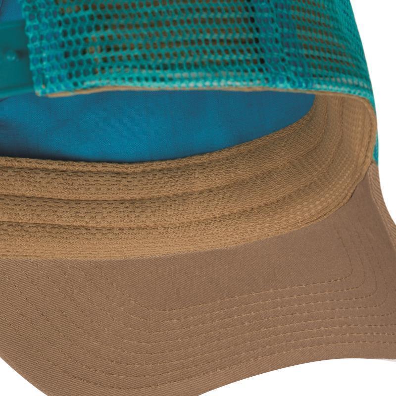 Trucker Cap - 122605.555.10.00 - lalasa multi 1