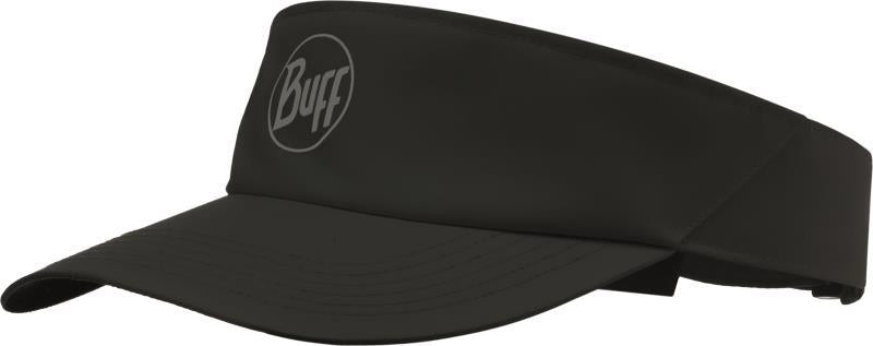 Visor - 117251.999.10.00 - r-solid black 1