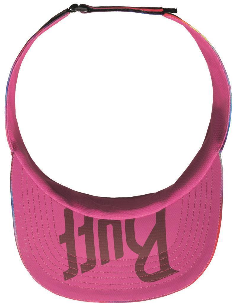 Visor - 117255.538 - r-shining pink 1