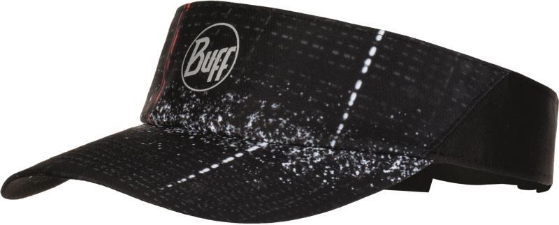 Visor - 119478.999.10.00 - r-lithe black 1