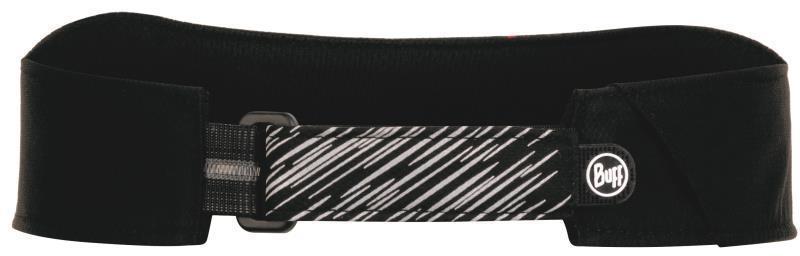 Visor - 119478.999 - r-lithe black 1