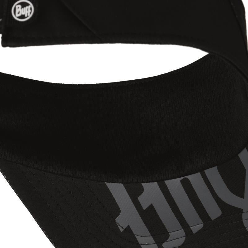Visor - 119478.999 - r-lithe black 1
