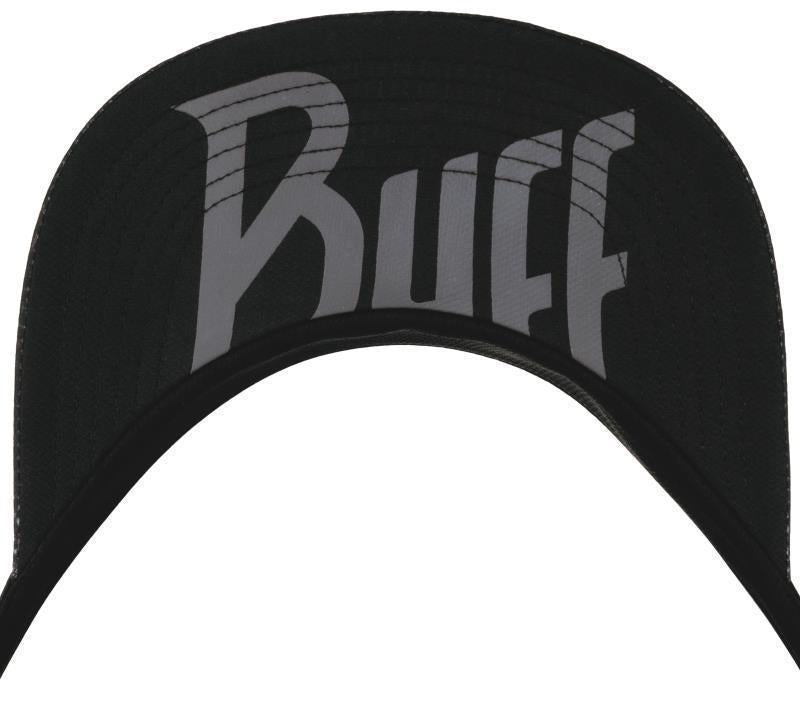 Visor - 119478.999 - r-lithe black 1