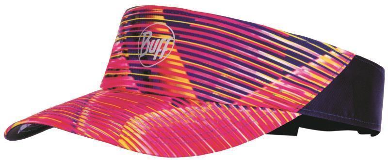 Visor - 119480.555 - r-zetta 1