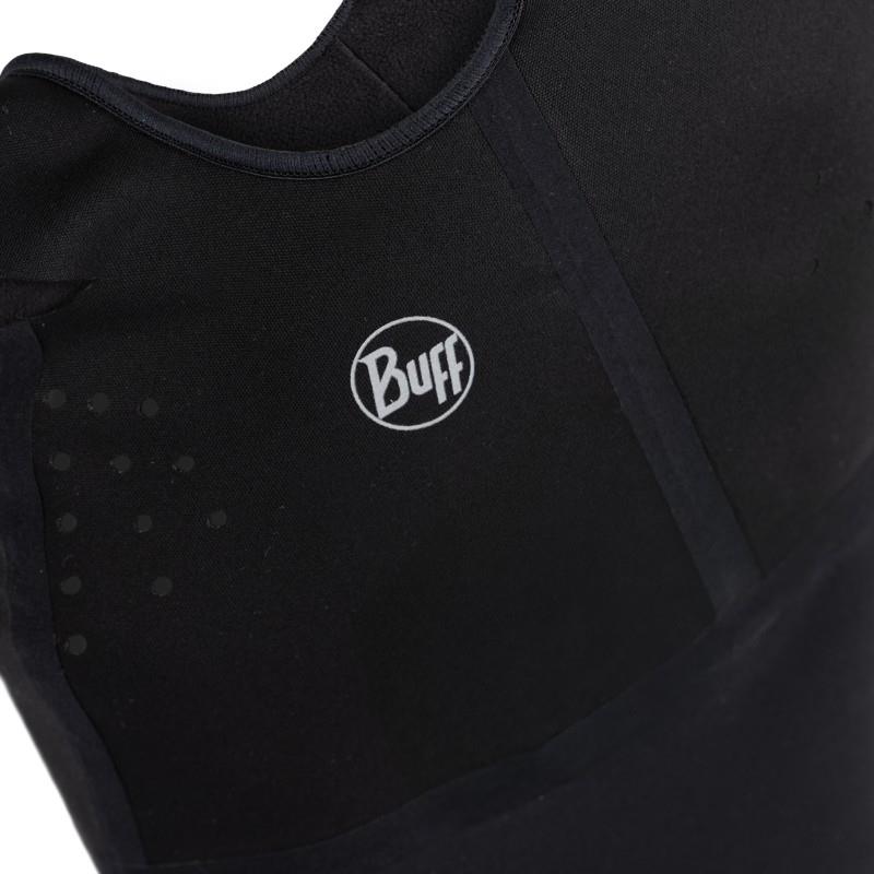 Windproof Balaclava - logo black - 137536.999.20.00 1