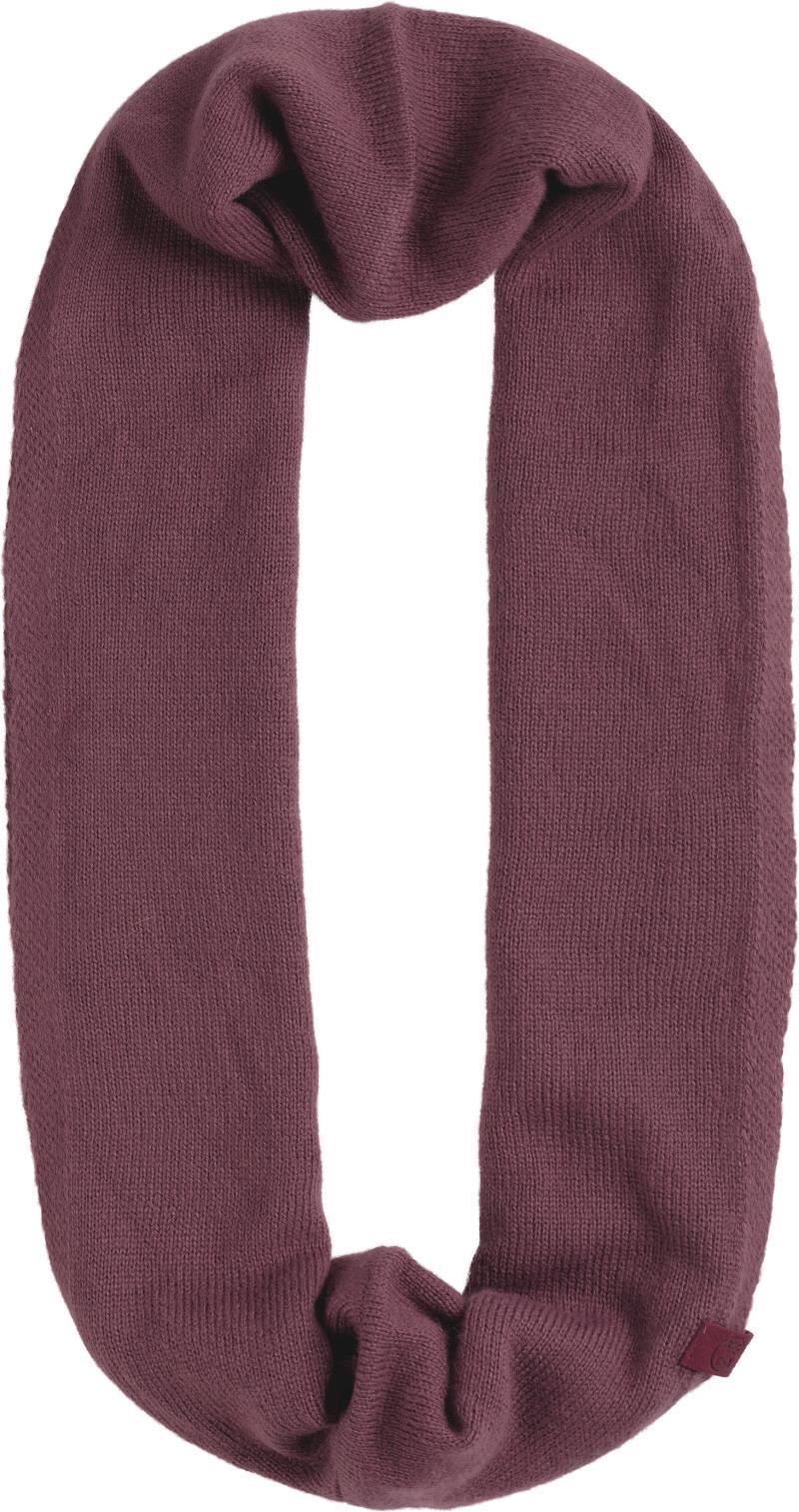Yulia Knitted Infinity - 124231.512.10.00 - yulia rose 1