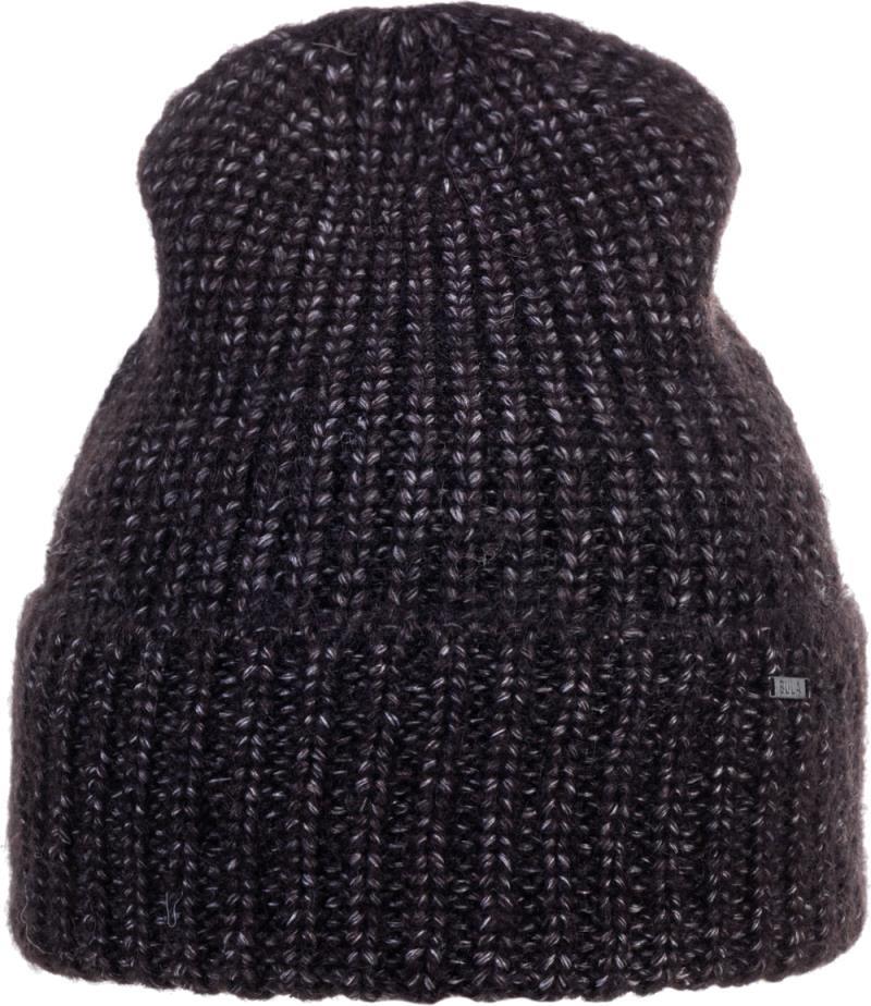 Boca Beanie - black 1