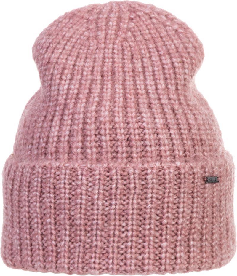 Boca Beanie - moon 1