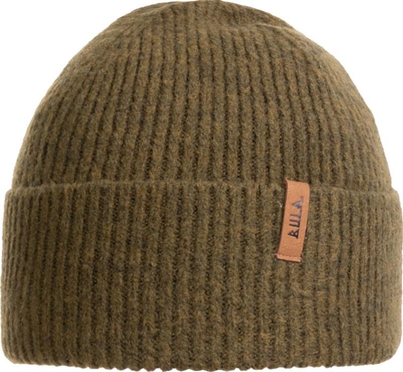 Brandon Beanie - Mens - army 1