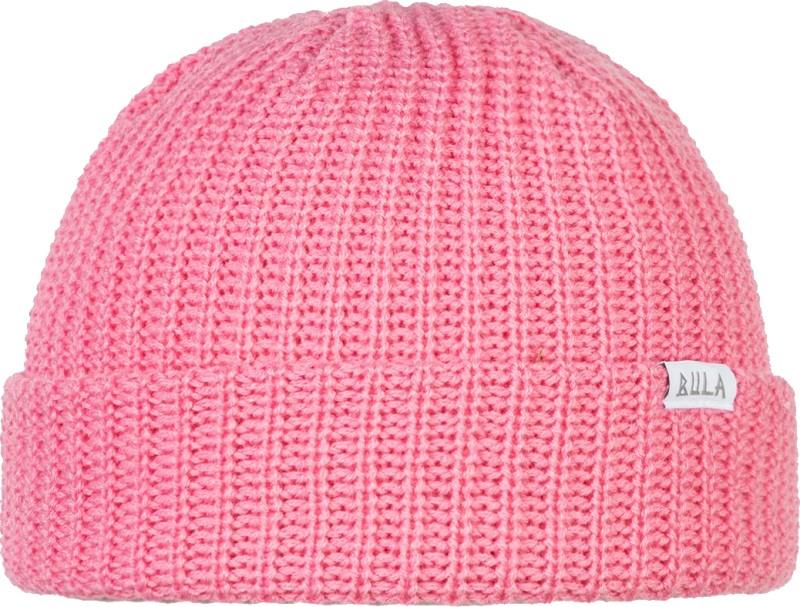 Dubai Beanie - ballet 1