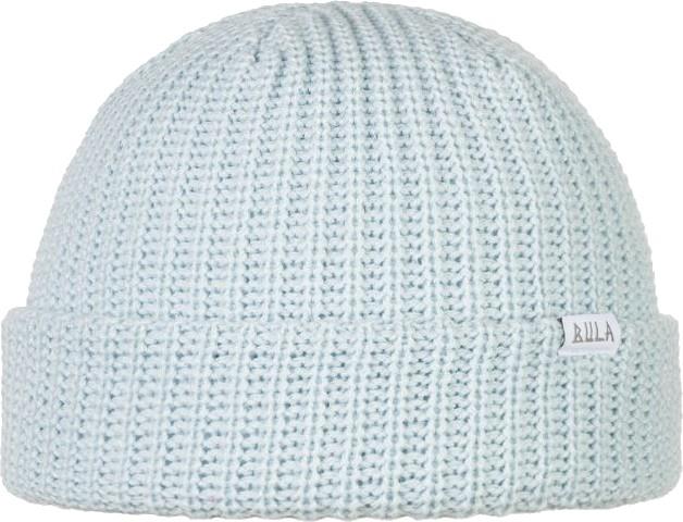 Dubai Beanie - cashmere 1
