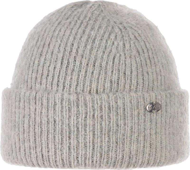 Easy Beanie - cloud 1