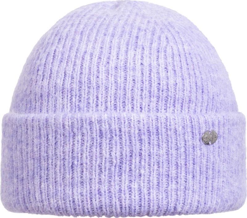 Easy Beanie - lavender 1