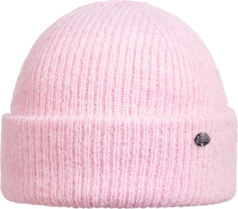 Easy Beanie - pink 1