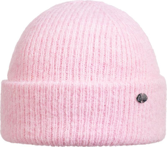 Easy Beanie - pink 1