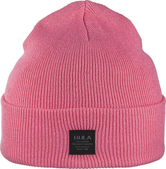 Fall Beanie - Punch 1