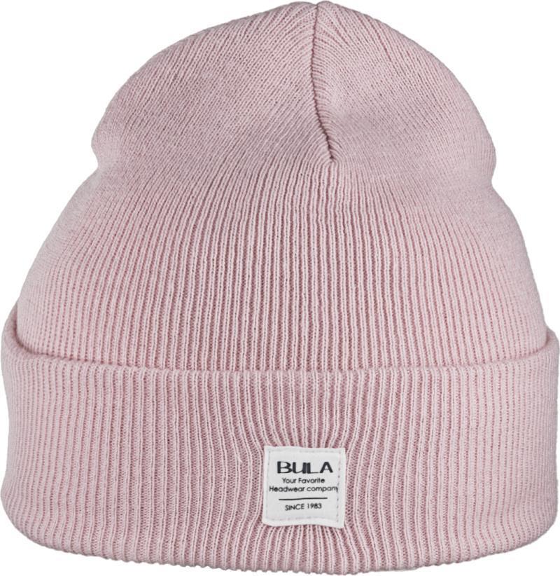 Fall Beanie - Quartz 1