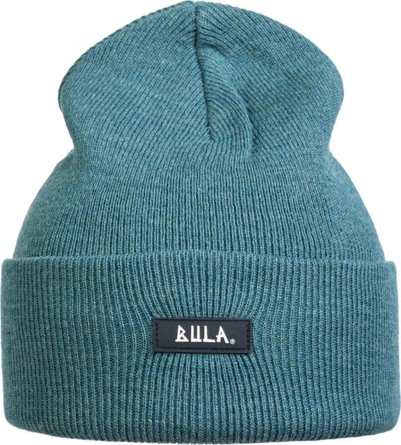 Fall Beanie - agave 1