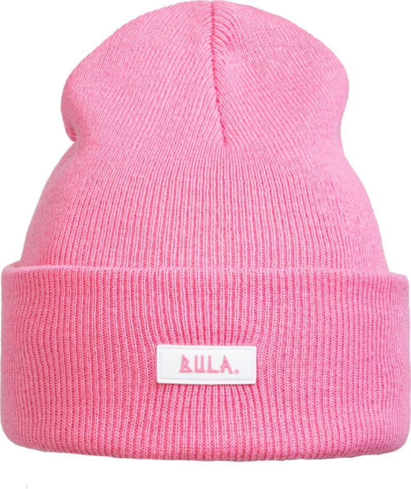 Fall Beanie - ballet 1