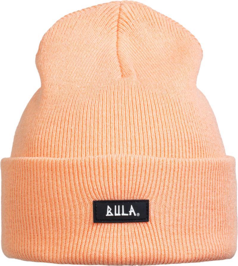 Fall Beanie - melon 1