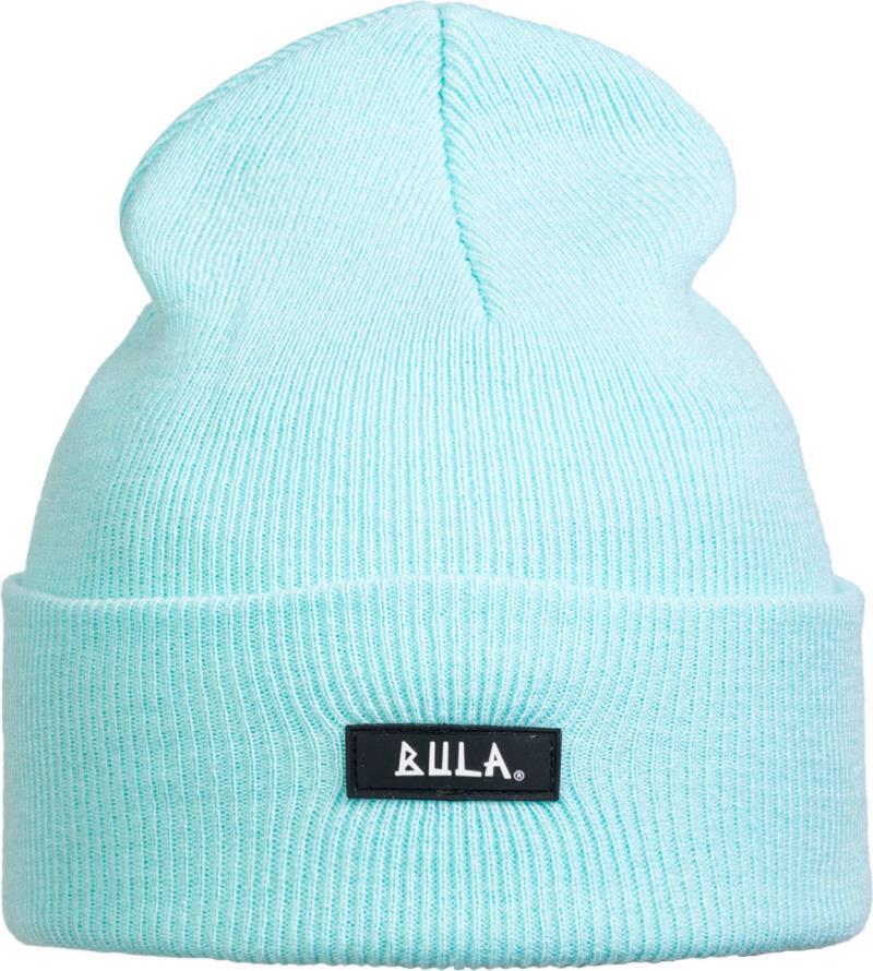 Fall Beanie - pastel 1