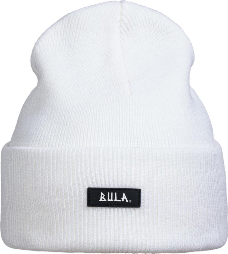 Fall Beanie - white 1
