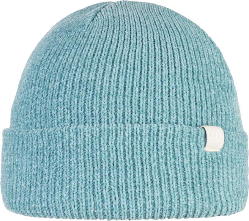 Fleetwood Beanie - blue 1