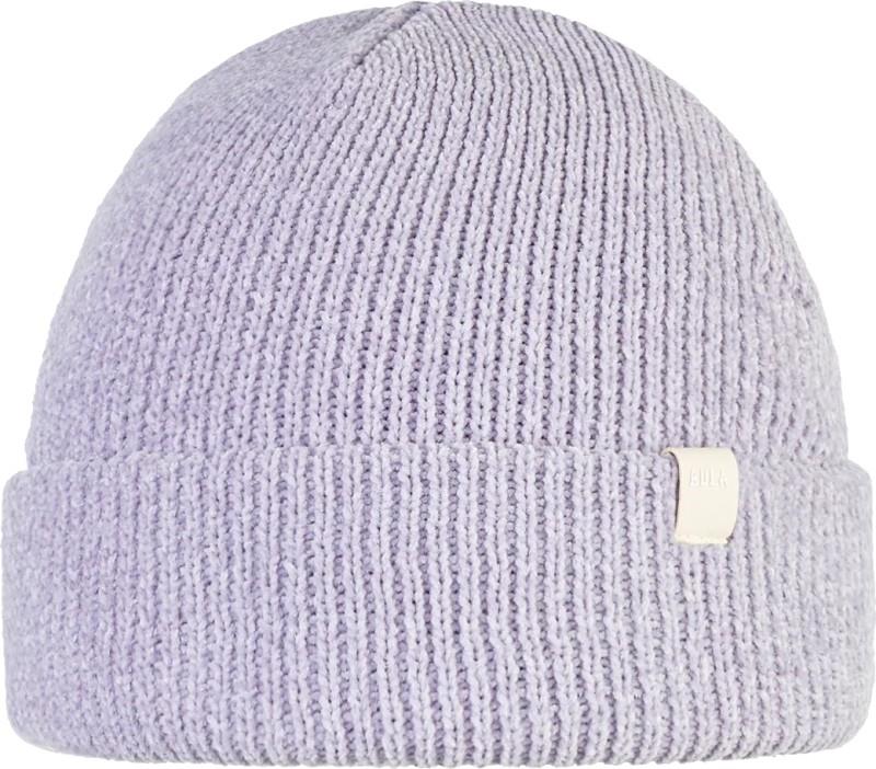 Fleetwood Beanie - lavender 1