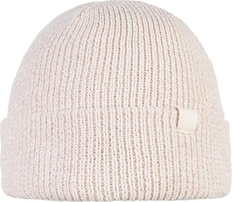 Fleetwood Beanie - pink 1