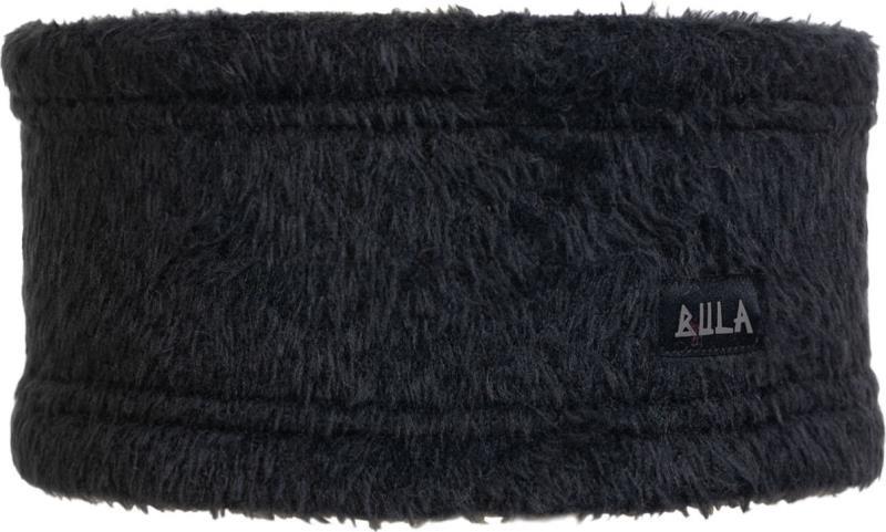 High Loft Earband - black 1