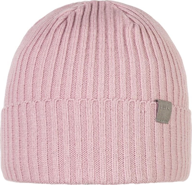 Kyoto Beanie - mist 1