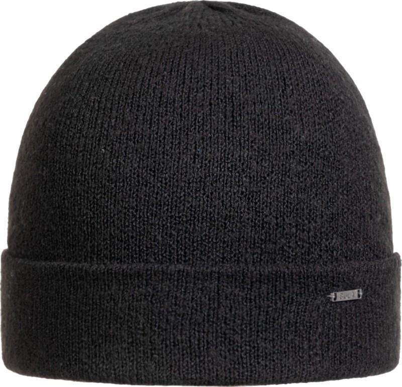 Love Beanie - black 1