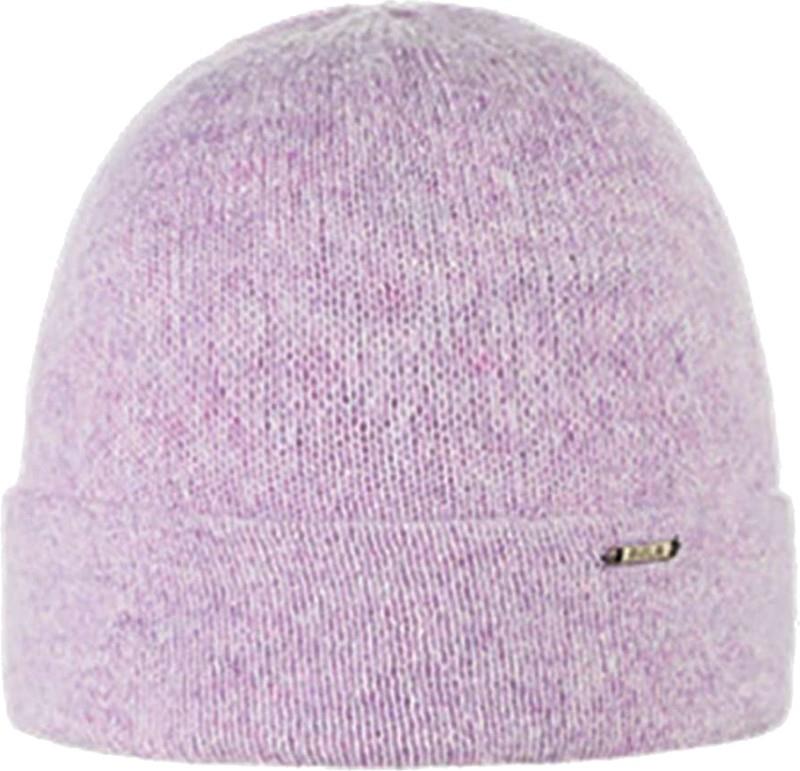Love Beanie - lavender 1