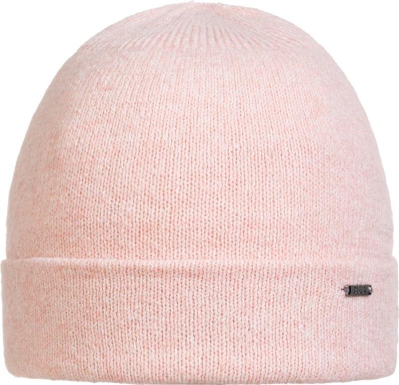 Love Beanie - pink 1